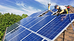 Pourquoi faire confiance à Photovoltaïque Solaire pour vos installations photovoltaïques à Randevillers ?